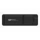 SILICON POWER Portable SSD PX10 1TB USB 3.2