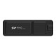 SILICON POWER Portable SSD PX10 1TB USB 3.2