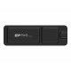 SILICON POWER Portable SSD PX10 1TB USB 3.2