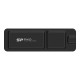 SILICON POWER Portable SSD PX10 1TB USB 3.2