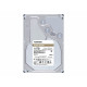 TOSHIBA N300 NAS Hard Drive 10TB 7200 rpm Buffer size 256MB 3.5inch