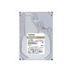 TOSHIBA N300 NAS Hard Drive 10TB 7200 rpm Buffer size 256MB 3.5inch