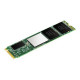 TRANSCEND 1TB M.2 2280 PCIe Gen3x4 M-Key 3D TLC with Dram