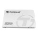 TRANSCEND SSD220Q 1TB SATA3 2.5inch SSD QLC