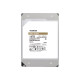 TOSHIBA N300 NAS Hard Drive 16TB 3.5inch BULK