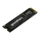 GOODRAM SSD PX600 1TB M.2 PCIe NVME gen. 4 x4 3D NAND