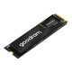 GOODRAM SSD PX600 1TB M.2 PCIe NVME gen. 4 x4 3D NAND