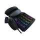 RAZER Gaming keypad Tartarus V2