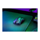 RAZER Deathadder V2 X HyperSpeed Mouse