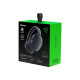 RAZER Barracuda X 2022 Headset - Black