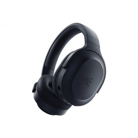 RAZER Barracuda X 2022 Headset - Black