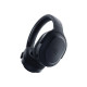 RAZER Barracuda X 2022 Headset - Black