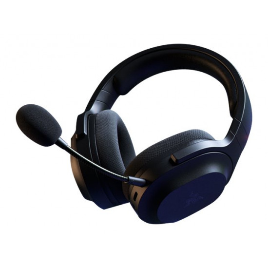 RAZER Barracuda X 2022 Headset - Black