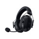 RAZER BlackShark V2 HyperSpeed - PC Headset