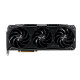 GAINWARD GeForce RTX 4090 Phantom GS 24GB GDDR6X PCI-E 4.0 3xDP 1xHDMI