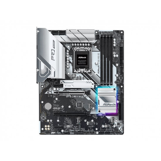 ASROCK Z790 PRO RS Socket 1700 ATX DDR5 1xHDI 1xDP