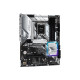 ASROCK Z790 PRO RS Socket 1700 ATX DDR5 1xHDI 1xDP