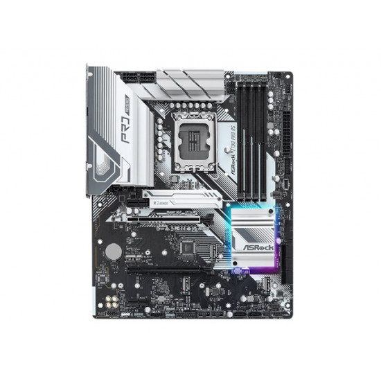 ASROCK Z790 PRO RS Socket 1700 ATX DDR5 1xHDI 1xDP