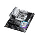 ASROCK Z790 PRO RS Socket 1700 ATX DDR5 1xHDI 1xDP