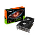 GIGABYTE GeForce RTX 4060 Ti WINDFORCE OC 8G