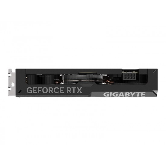 GIGABYTE GeForce RTX 4060 Ti WINDFORCE OC 8G