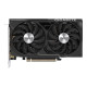 GIGABYTE GeForce RTX 4060 Ti WINDFORCE OC 8G