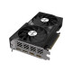 GIGABYTE GeForce RTX 4060 Ti WINDFORCE OC 8G