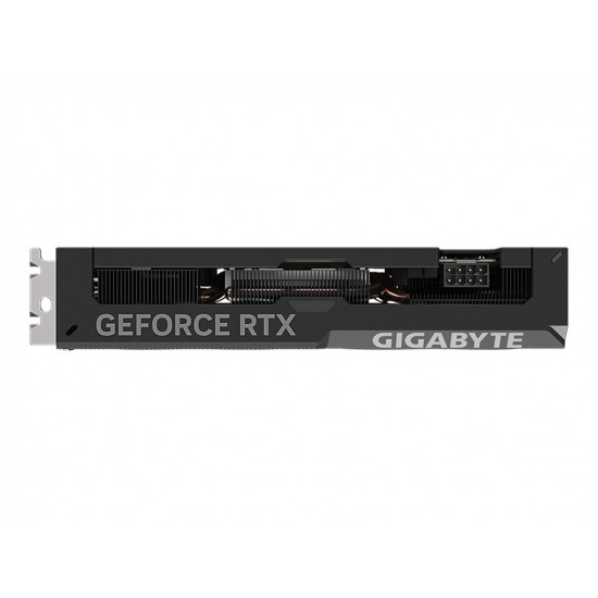 GIGABYTE GeForce RTX 4060 Ti WINDFORCE OC 8G