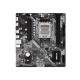 ASROCK B650M-H/M.2+ AM5 1xHDMI 1xDP