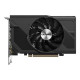 GIGABYTE GeForce RTX 4060 D6 8G