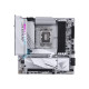 GIGABYTE B760M A ELITE X AX LGA1700 4xDDR5 4xSATA 2xM.2