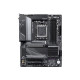 GIGABYTE B650 A ELITE AX V2 AM5 4xDDR5 4xSATA 3xM.2