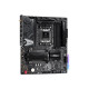 ASROCK B650E TAICHI LITE AM5 ATX DDR5