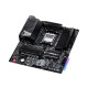 ASROCK B650E TAICHI LITE AM5 ATX DDR5