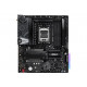 ASROCK B650E TAICHI LITE AM5 ATX DDR5