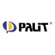 PALIT RTX3050 KalmX 6GB GDDR6 96bit DVI DP HDMI