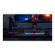 ASUS ROG Swift PG32UQXR 32inch IPS Mini LED UHD 16:9 160Hz 400cd/m2 1ms 2xHDMI 2xDP Black