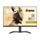 IIYAMA GB2590HSU-B5 24.5inch ETE Fast IPS Gaming G-Master Gold Phoenix FreeSync Premium 1920x1080