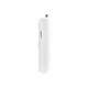 UBIQUITI R5AC-Lite Ubiquiti Rocket AC Lite 5GHz Hi-Power 802.11AC AirMax PtP BaseStation, 27dBm