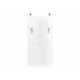 UBIQUITI R5AC-Lite Ubiquiti Rocket AC Lite 5GHz Hi-Power 802.11AC AirMax PtP BaseStation, 27dBm