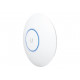 UBIQUITI UAP-AC-HD Access Point HD Indoor + Outdoor 2.4GHz/5GHz AC Wave 2 4x4 MU-MIMO