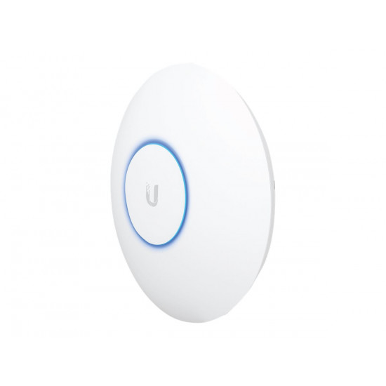 UBIQUITI UAP-AC-HD Access Point HD Indoor + Outdoor 2.4GHz/5GHz AC Wave 2 4x4 MU-MIMO