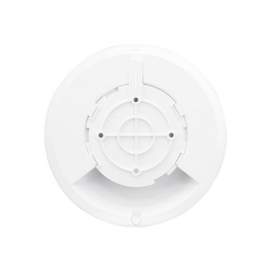 UBIQUITI UAP-nanoHD Access Point Indoor 2.4GHz/5GHz AC Wave 2 4x4 MIMO