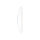 UBIQUITI UAP-nanoHD Access Point Indoor 2.4GHz/5GHz AC Wave 2 4x4 MIMO