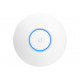 UBIQUITI UAP-nanoHD Access Point Indoor 2.4GHz/5GHz AC Wave 2 4x4 MIMO