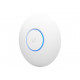 UBIQUITI UAP-nanoHD Access Point Indoor 2.4GHz/5GHz AC Wave 2 4x4 MIMO