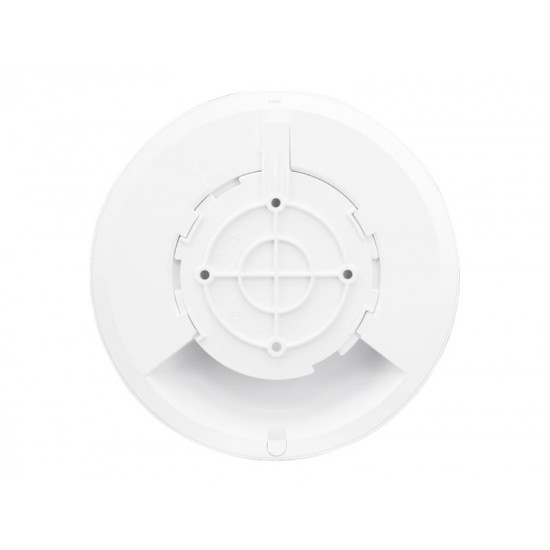 UBIQUITI UAP-nanoHD Access Point Indoor 2.4GHz/5GHz AC Wave 2 4x4 MIMO