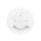 UBIQUITI UAP-nanoHD Access Point Indoor 2.4GHz/5GHz AC Wave 2 4x4 MIMO