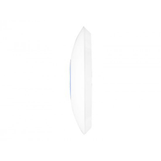 UBIQUITI UAP-nanoHD Access Point Indoor 2.4GHz/5GHz AC Wave 2 4x4 MIMO