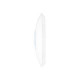 UBIQUITI UAP-nanoHD Access Point Indoor 2.4GHz/5GHz AC Wave 2 4x4 MIMO